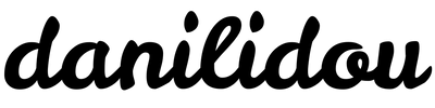 danilidou
