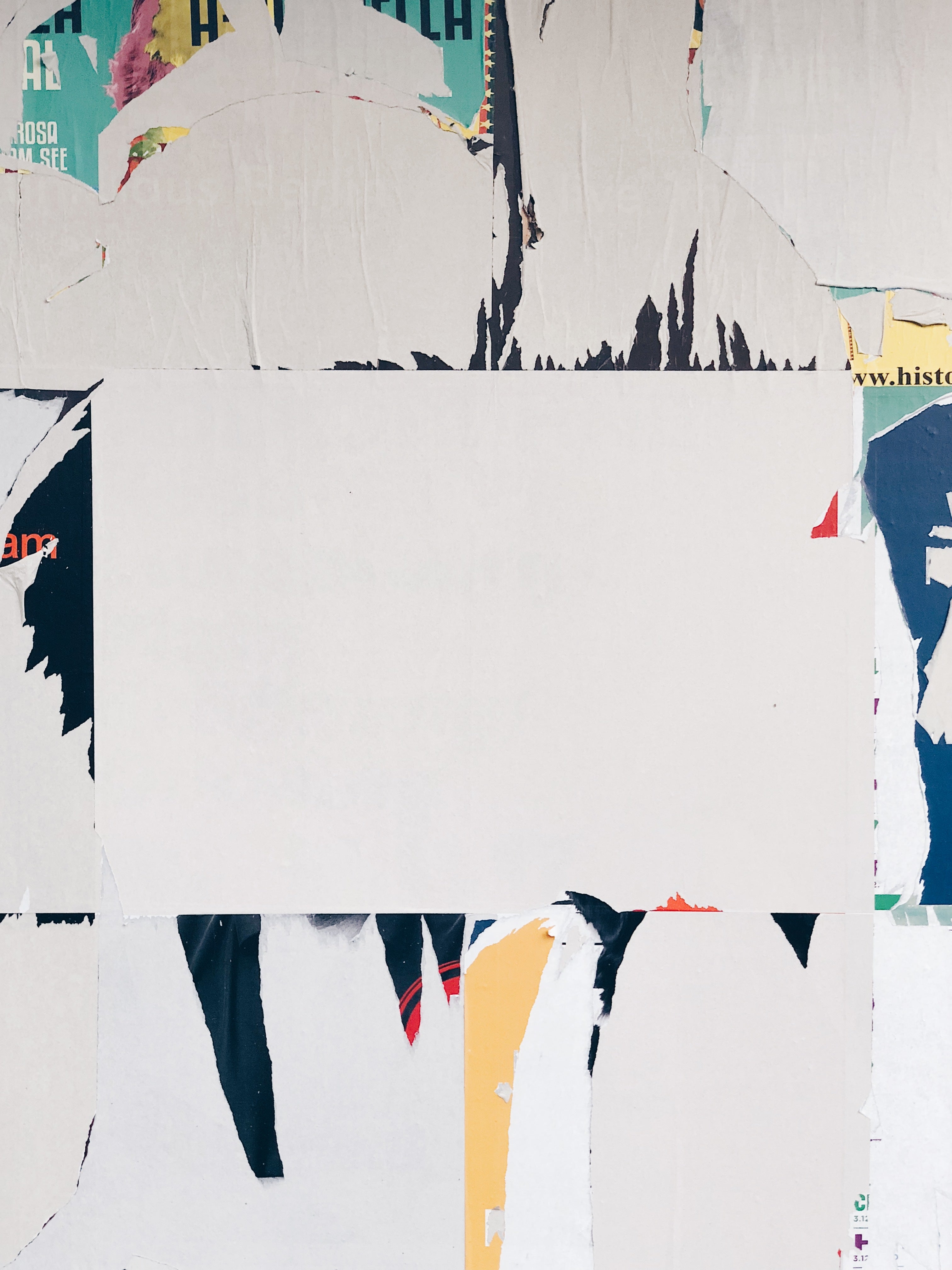 wallpaper-peels-away-from-a-space-where-a-frame-once-was.jpg